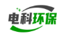 厦门发电机租赁公司,大型发电机出租公司,厦门附近柴油发电机出租厂家,柴油发电机租赁电话